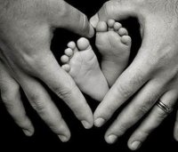 hands and.jpg