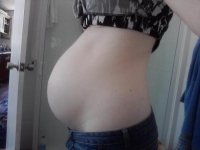 26 week bumpy.jpg