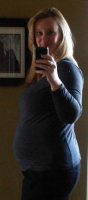 Belly pic_24 weeks_B.jpg