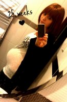 25 weeks.jpg