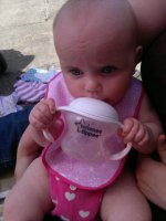 Big girl cup.jpg