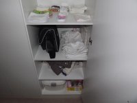 DSCF0059.jpg