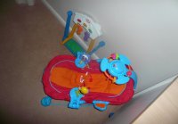 dexter room x.jpg
