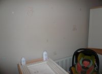 dexters room 4.jpg