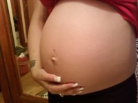belly.jpg