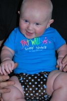 DSC_0007_edited-3.jpg