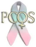pcosribbon.jpg
