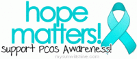 pcos-ribbon.gif