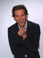 bradleycooper.jpg