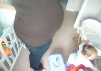 32weeks5days.jpg