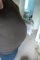 32weeks5days x.jpg