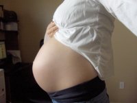 24 weeks.jpg