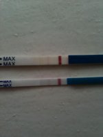 20cf60e8.jpg