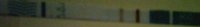 lineb.jpg