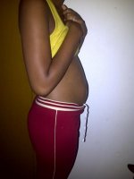 15 weeks bump..jpg