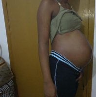 19112011006.jpg