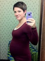 Thor26Wks.jpg