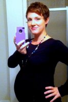 Preg_with_Thor_7months_28_wks.jpg
