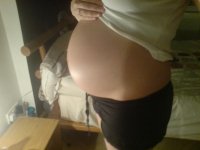 25wk6d.jpg