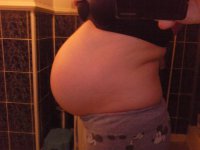 31 weeks.jpg
