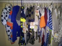 20111119_200630.jpg