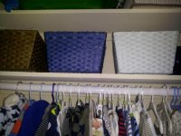20111119_200623.jpg