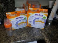20111119_201031.jpg