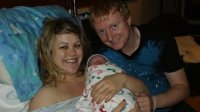 Alistair First few Days 050.jpg