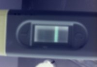 invert.jpg