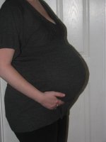 36weeks.jpg