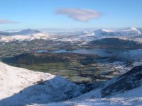 master-winter keswick courtesy of Ian Payne.jpg