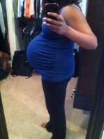 Bump 39+3.jpg