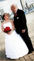 wedding 4 - Copy (2).jpg