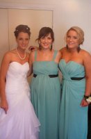 27 with sisters.jpg