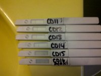 IMG-20111122-03358.jpg