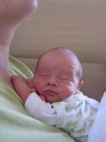 18 days old.jpg