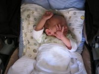 no more photos.jpg