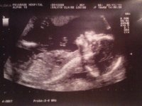 photo (1).jpg