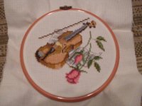 gran's xmas pressie 004.jpg