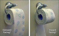 toilet paper.jpg