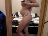 25 weeks bump.jpg