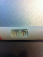 CD18.jpg