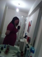 bump-23weeks.jpg