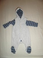 Â£9 mothercare.jpg