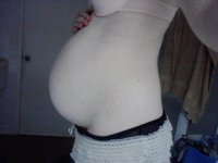 27 weeks.jpg