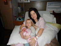 mydaughtersnov22.jpg
