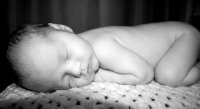 IMG_6757.jpg