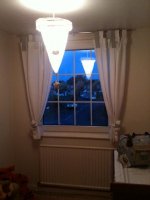 Nursery curtains.jpg