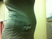 fatbelly.jpg