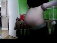 Snapshot_20111124.jpg